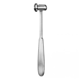 ค้อนตอกกระดูกสำหรับการผ่าตัดกระดูกแบบมืออาชีพ คุณภาพสูง - Product Image 1