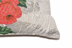 Almohada Decorativa Cuadrada al por Mayor para Sala de Estar, Dormitorio, Cafetería y Decoración de Hoteles Disponible a un Precio Razonable - Product Image 3