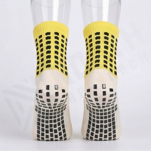 Women Tight <b>Compression</b> Polyester Nylon <b>Running</b> <b>Socks</b> Athletic Sports Support Breathable Moisture Wicking Pro Customized Color - Product Image 2