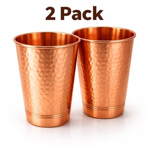engraved copper <b>goblet</b> personalized copper <b>goblet</b> custom copper <b>goblet</b> logo copper <b>goblet</b> branded - Product Image 4