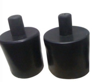 Crisol de Grafito de 1 Kg para Fundición por la Parte Inferior - Herramientas y Equipos de Joyería - Product Image 2