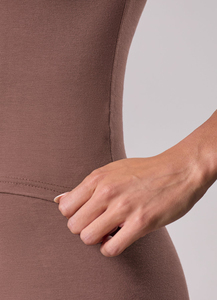 T-shirts pour femmes de haute qualité, respirants, à prix raisonnable - Product Image 4