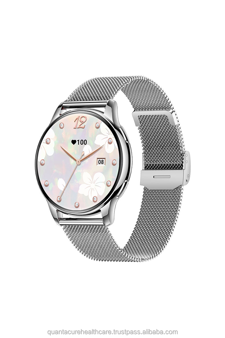 สแตนเลสสตีลเงิน