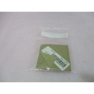 LAM 796-009363-003, Brida, tipo Blank-Off, NW25. 419269 - Equipo y Piezas de Semiconductores de Confianza de Marca Global Legacy - Product Image 4