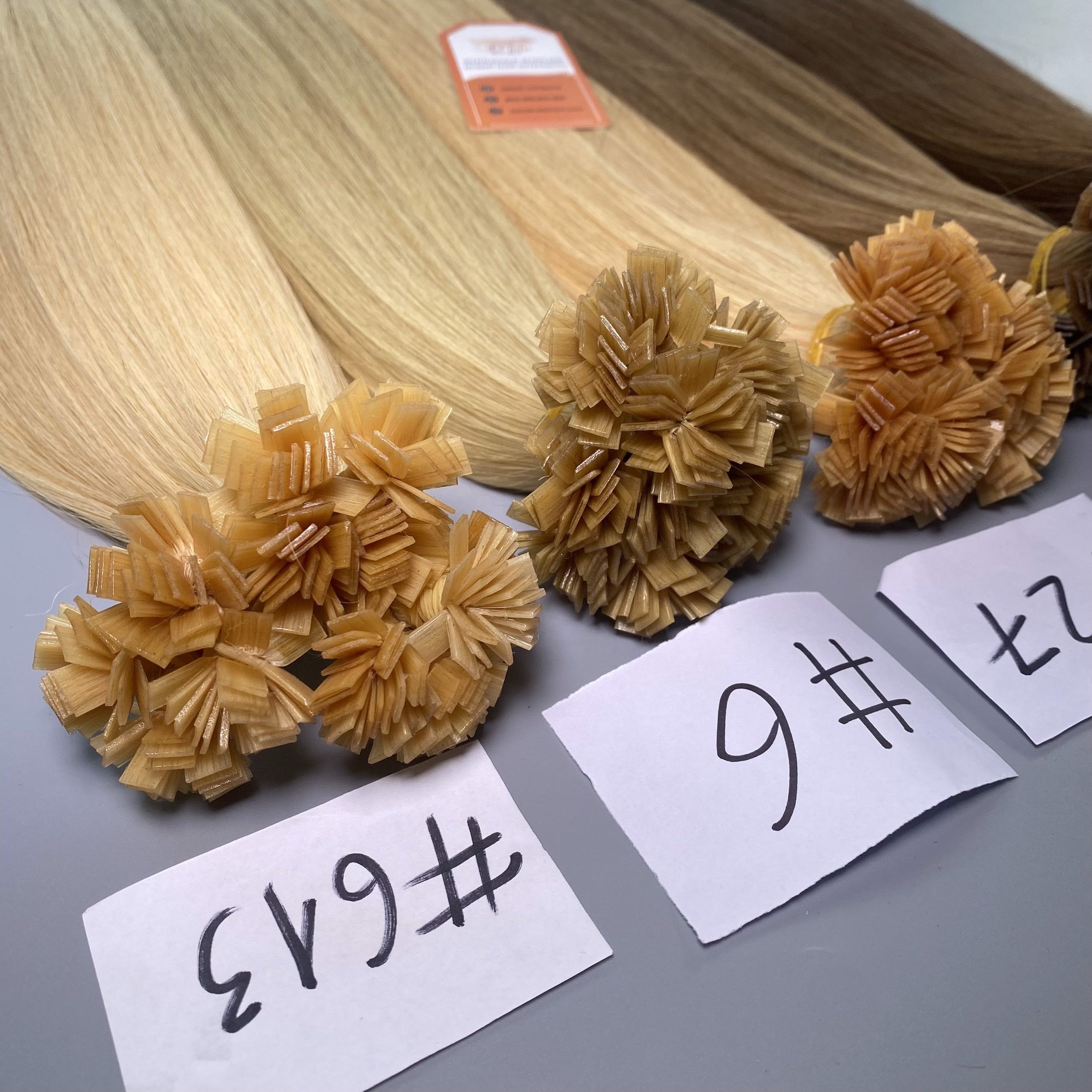 ปลายแบน3