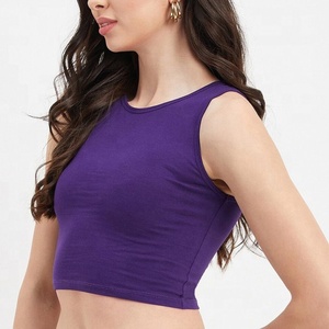 New Style Women's Gym Tank <b>Top</b> Breathable Scoop Hem Yoga Running <b>Tops</b> Comfortable Lace Slim Fit Printed Jersey Plus Size - Product Image 6