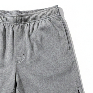 Shorts MMA sur mesure, shorts de kickboxing professionnels, impression par sublimation, équipement de combat, shorts de grappling pour l'entraînement en académie - Product Image 2