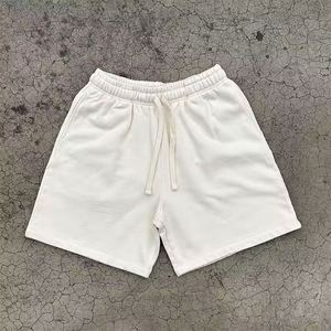 Pantalones Cortos de Mezclilla para Hombre, Cintura Media, Casuales, de Verano, para Uso en Exteriores, Pantalones Cortos de Mezclilla Personalizados - Product Image 5