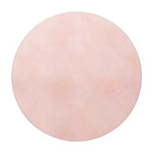 Tapis d'intérieur 100% laine tufté à la main pour salon, tapis moderne fait main, tapis en laine tufté à la main sur mesure, tapis de luxe doux pour le sol - Product Image 4