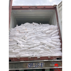 นัตธัง วีเอ็นที 7 วีเอ็นที-3เอส โซลูชั่นเยื่อกระดาษที่เชื่อถือได้และทนทานสำหรับผู้ผลิตในบังกลาเทศ ผลิตภัณฑ์กระดาษคุณภาพสูง - Product Image 5