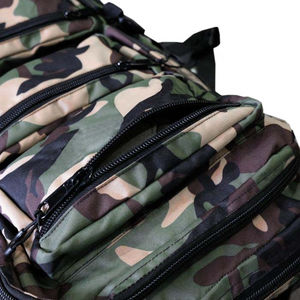 Bolsas Tácticas de Diseño Personalizado, Bolsas Tácticas de Venta Caliente, Bolsas Tácticas OEM de la Mejor Calidad, Bolsas Tácticas de Último Estilo, Servicio OEM - Product Image 4