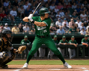 Uniforme de Béisbol Sublimado Completo, Ropa Deportiva Personalizada para Equipos, Conjunto de Camiseta y Pantalones de Béisbol, Ropa Deportiva Transpirable de Malla, OEM - Product Image 6