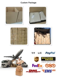 Custom V Neck Contrasted Striped <b>Cable</b> Knit Pattern Uniform Varsity Cardigan High School Sweater Wool Sweater - Product Image 4