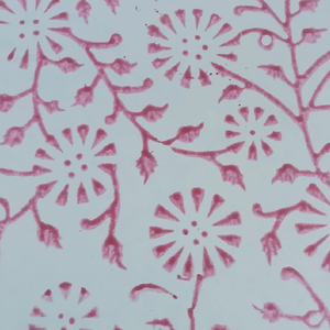 Fabricante de Papel Hecho a Mano con Impresión Artesanal, Proveedor, Mayorista, Exportador, Productos de Papel Artesanal, Papel Impreso Personalizado - Product Image 4