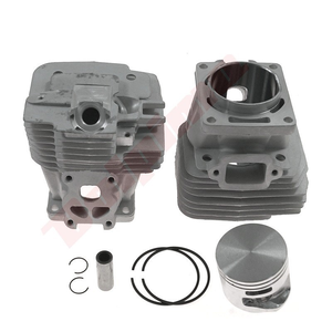 กระบอกสูบสำหรับเครื่องยนต์ STIHL MS441 ขนาด 50 มม. ( 1138 020 1201 ) - Product Image 1