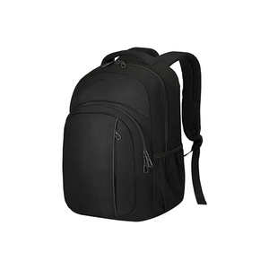 Sac à dos pour ordinateur portable antivol, sac à dos d'école pour hommes et femmes, sacs à dos résistants à l'eau pour unisexe - Product Image 4