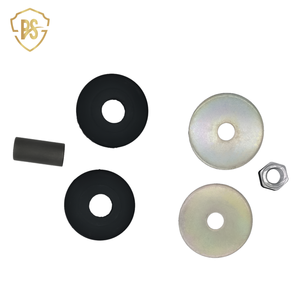 Amortiguador de eje trasero (elevación/conducción) OEM1924212 - Product Image 6