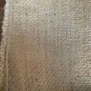 Bolsas de Yute 100% Ecológicas al por Mayor con Impresión Personalizada, Diseño Natural, Absorbentes de Humedad para Tejido y Hilado Textil - Product Image 2