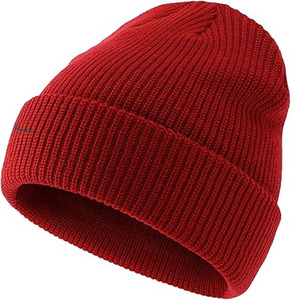 Custom Unisex Beanie <b>Hat</b> for Winter <b>Warm</b> Wear Polyester Stretch Fit Casual Streetwear Digital Printing Custom Logo - Product Image 2