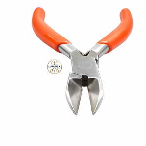 Cortador de Precisión Dorado - Product Image 6