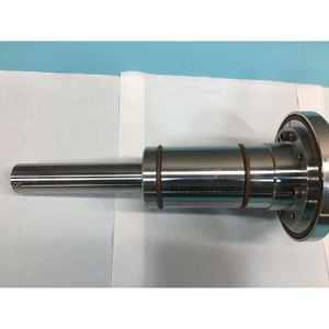 AMAT 0020-20125 Hub Heater <b>Bearing</b>, 118624 - Trusted Global Legacy Semiconductor Equipment and Parts at - Product Image 1