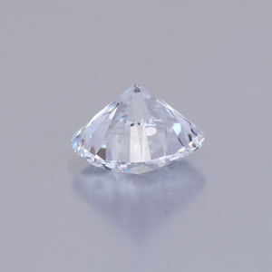 Precio al por mayor: Diamante CVD cultivado en laboratorio de 3.0 quilates, forma redonda, talla brillante, pureza VS2, con certificado IGI para la fabricación de joyas. - Product Image 5