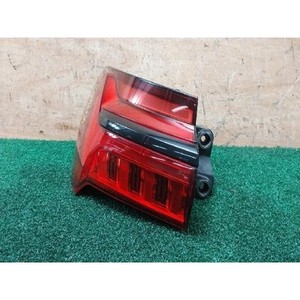 ไฟท้ายมือสอง A6 ซ้าย รุ่น 4K5945091B - Product Image 2