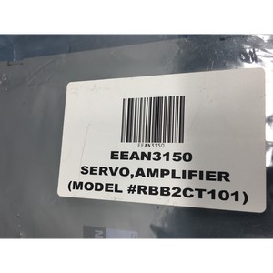 Xycom 70240-001 DIO XVME-240, การ์ดโมดูล vmebus อุปกรณ์เซมิคอนดักเตอร์ทั่วโลกที่เชื่อถือได้และชิ้นส่วนที่ - Product Image 4