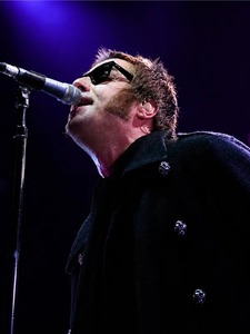 Chaqueta de Cuero Genuino Negra, Resistente al Viento y Ecológica, Estilo Urbano, Color Sólido, Oasis Liam Gallagher, Hecha en Pakistán - Product Image 4
