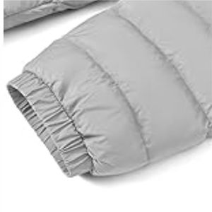 Chaqueta Deportiva de Camuflaje para Exteriores, Resistente al Viento y al Agua, con Bordado y Servicio de Etiqueta Privada Personalizable - Product Image 4