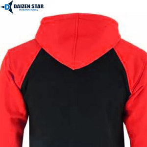 Blouson de protection hiver doublé pour motards – Veste de sécurité anti-choc unisexe - Product Image 6