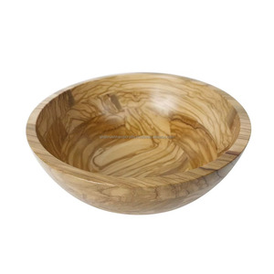 Bols à riz en céramique les plus vendus, design élégant pour servir des soupes, des salades, des desserts et des repas quotidiens, disponibles à un prix compétitif - Product Image 2