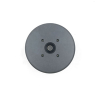 Faradyi personnalisé PM5225 Bldc encodeur intelligent PM moteur positionnement et contrôle de précision outil de tir Portable PM moteur à cardan