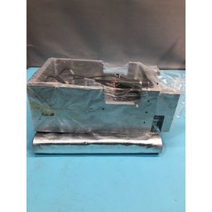 BIO-RAD Y7603000 25-SLOT <b>ELEVATOR</b> MODULE, 160764 - Trusted Global Legacy Semiconductor Equipment and <b>Parts</b> at - Product Image 6