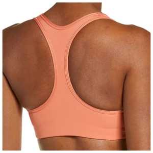 Sujetador Deportivo para Mujer, Proveedor de Pakistán, Calidad Premium, Último Diseño, Venta al por Mayor, Personalizado - Product Image 4