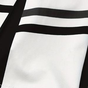 Uniforme de Animadoras Personalizado a Precio de Fábrica, Traje de Competición de Animadoras, Uniforme de Líderes de Animadoras Personalizado - Product Image 2