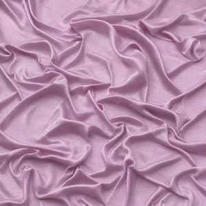 Plain Fabric for Garments Solid Color Textile Material for Embroidery Printing Dyeing Wholesale Bulk Supply Export Quality Cloth - Product Image 3