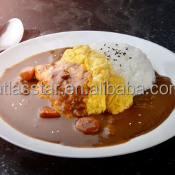 Nueva Mezcladora de Cocina de Acero Inoxidable de 50 Litros, Máquina Mezcladora Eléctrica con Calentamiento a Vapor y Gas, Olla para Salsa de Pasta de Frijoles de Taiwán - Product Image 6