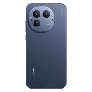 Smartphone original <span class=keywords><strong>Realme</strong></span> GT8 Pro 5G, écran AMOLED 6,79 pouces 3136*1440 144Hz, 7000mAh, 120W, 50W sans fil, NFC, <span class=keywords><strong>Android</strong></span> - Product Image 4
