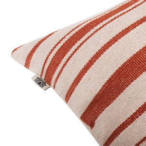 High On Demand Cushion <b>Cover</b> for Minimalist Home Decor with Versatile Styling for <b>Sofas</b> <b>Chairs</b> Bedrooms Available For Sale - Product Image 3