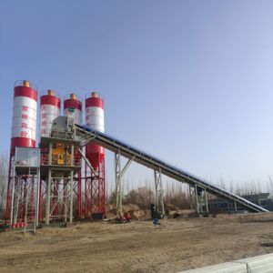 Vertical Steel Bolted <strong>Cement</strong> Silos for Sale <strong>in</strong> South <strong>Africa</strong> 300 Ton <strong>Cement</strong> Silo for Sale 80 Ton <strong>Cement</strong> Silo - Product Image 1