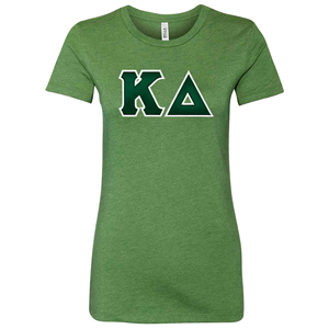 เสื้อปักลายสำหรับชมรมเสื้อตัวอักษรกรีกสำหรับองค์กรมหาวิทยาลัยและเครื่องแต่งกายสโมสร - Product Image 4