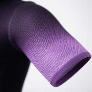 Ropa de Ciclismo para Hombre, Diseño Personalizado, Cómoda, Elegante, Nuevo Estilo, Spandex/Poliéster, Venta al Por Mayor a Precio de Fábrica - Product Image 5