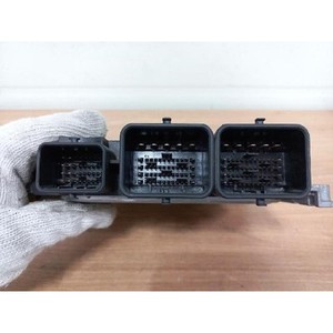Mini Hatch - ECU et modules informatiques d'occasion 758409701 - Product Image 3