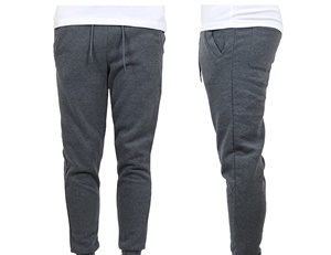 Survêtements personnalisés à design couleur sur mesure, imprimés, de haute qualité, dernier design, avec fermetures éclair intégrales, vêtements de sport unisexes vierges pour hommes - Product Image 3