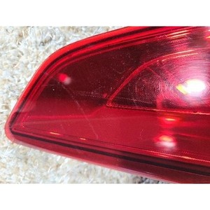 Feu arrière droit d'occasion Optima III 2010-2013, référence OEM 924022T0, certifié OE, ajustement universel - Product Image 6