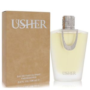 Eau De Parfum Spray per Donne, Prodotto di Profumeria Premium - Product Image 1