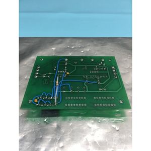 แผงวงจรเซ็นเซอร์ SVG Thermco 600345-02, 127362 - อุปกรณ์และอะไหล่เซมิคอนดักเตอร์ระดับโลกที่เชื่อถือได้ - Product Image 5
