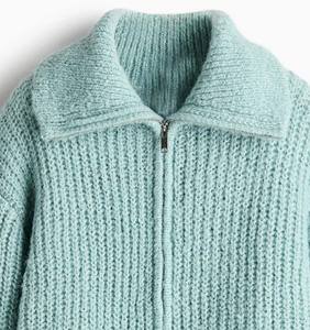 Camiseta Básica de Cuello Redondo para Entrenamiento, Transpirable, Ropa Deportiva para Mujer, Sudadera Versátil, Estilo de Vida Activo, Tops de Punto - Product Image 3