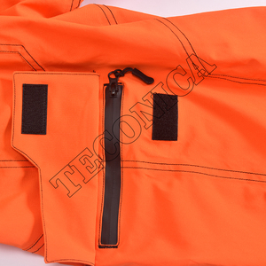 Pantalones de esquí holgados de alta calidad, pantalones de Snowboard impermeables para invierno y exteriores, ropa de nieve para adultos, pantalones de esquí transpirables para Unisex - Product Image 5